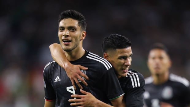 mexico-haiti-live-stream-gold-cup-semis.jpg